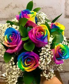 Wedding Flowers Gallery | Newcastle Wedding Flowers Flower Delivery