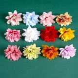 5-500Pcs 3