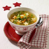 Sternchen-Suppe Flower Delivery