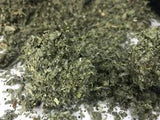 Bulk Botanical MARSHMALLOW Organic Leaf Healing Tea Herb 6 lbs POUND