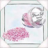 Flower-Soft, 30 ML / 20ML Jar, Pick ONE of 26 NEW