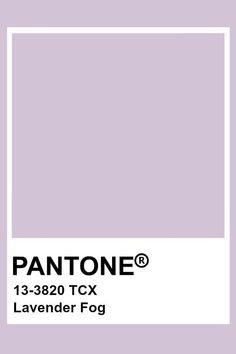 Lavender Silk Ribbon 1/2\ wide BY THE YARD, Pantone Lavender Fog" Flower Delivery