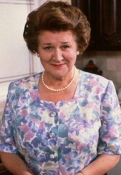 Why there's a bit of Hyacinth Bucket in all of us Flower Delivery