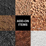ADD-ON Items 250ml/1 cup growing media