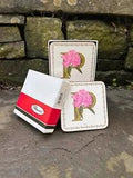 Vintage Pimpernel 