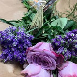 mindfulness flower arranging kits