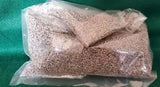 3 Oz Dried Fresh LAVENDER