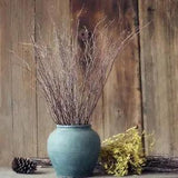 A Bundle Natural Birch Twigs Birch Branches Centerpieces Party New Ho Y9R2