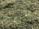 herb marshmallow leaf WHOLESALE EXCELLENT QUALITY Organic ships free 18 lb Pound