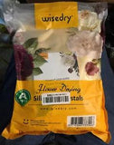 Wisedry Silica Gel Flower Drying Crystals 5 LBS Bag Grade A