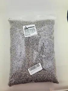 11 oz Dried French Lavender Buds for Crafting