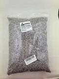 11 oz Dried French Lavender Buds for Crafting