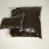 Coconut Husk Powder- Coconut chips Powder, Fiber Chips, Flowers Vegetables & Other Plants, Orchid, Fertilizer, 100% Natural Organic Garden