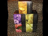White Barn NY x Jeff Leatham Flowers By Design Candle New Rare *CHOOSE SCENT*