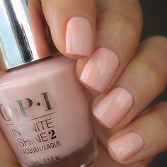 The 35 Prettiest Wedding Nail Colors Flower Delivery