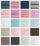 Machine Washable Fabric by the Yard Decor Upholstery Home Accents by Ambesonne