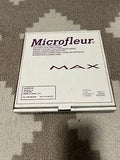 Microfleur Max 9??? (23cm) Microwave Flower Press NEW craft scrapbooking botany