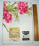 NOS Unused Vtg Mid Century Modern AMERICAN HOME 52