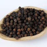 Piper Nigrum - CEYLON Black Pepper, Peppercorn, Heirloom seeds - 10 Seeds