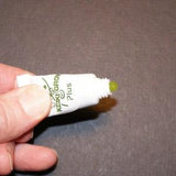 Keikigrow Plus keiki paste 4.5g for Orchids, Cacti & Nepenthes