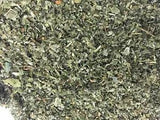 2 lb Marshmallow bulk c/s Herb Leaf Organic Cut Mucilage Althaea (32 ounce)