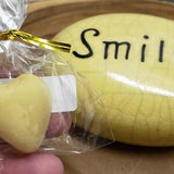 Honeycomb Hearts - Body Balm
