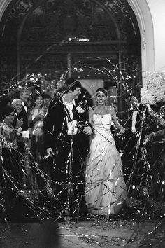 Real Wedding Ideas & Inspiration Flower Delivery