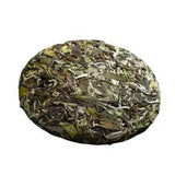 300g  White Peony Tea Cake Tribute Eyebrow Shoumei Flower Hao Fragrance