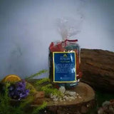 Natural Potpourri-Ocean Breeze