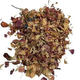 Wild Flower Petals Natural Hung Dried Soap Making Popurr??? Making Fall Colors