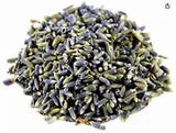 French Lavender Flower Dried ~ 2 oz. ~ USA?Free Ship