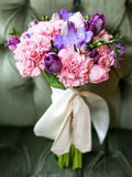 15 Fresh Takes on Tulip Bouquets Flower Delivery