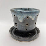 Orchid Pot #15