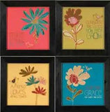 AMYLEE WEEKS By Mill Hill Birds and Flowers Counted Cross Stitch Kits BELIEVE