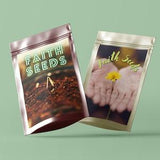 Faith Seeds