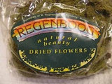 Regenboog Natural Beauty Dried Flowers Reindeer Moss 1.4 oz