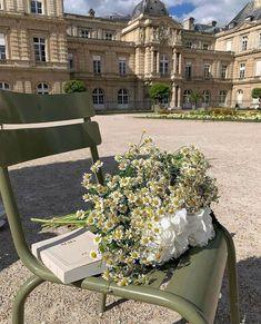 wishing you well Flower Delivery