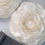 Oversize ranunculus