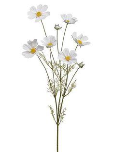 Shop Afloral | Artificial Flowers, Fake Plants & Botanical D¡§?cor Flower Delivery