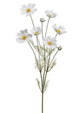 Shop Afloral | Artificial Flowers, Fake Plants & Botanical D¡§?cor Flower Delivery