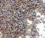 L+ Culinary Lavender - Always from the latest harvest, Made in the USA