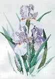 **SALE** FLOWERS BOUQUETS PLANTS Cross stitch *PLEASE READ DESCRIPTION*