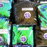 DEVIANT ROOTS Premium Mixed Medium Blends