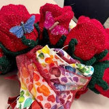 Bouquet of Roses