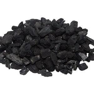 Horticultural Charcoal - Drainage - Substrate - 1 cubic foot - 7 Gallons