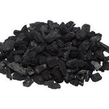 Horticultural Charcoal - Drainage - Substrate - 1 cubic foot - 7 Gallons