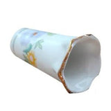 Pottery Flower Pots Dried Flower Vase Miniature Ceramics Pots