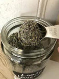 Loose Lavender buds