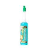 Dr. Soil Elixir for Orchids, 32 ml
