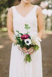 20 Creative Posy Wedding Bouquets You're Sure to Love Flower Delivery